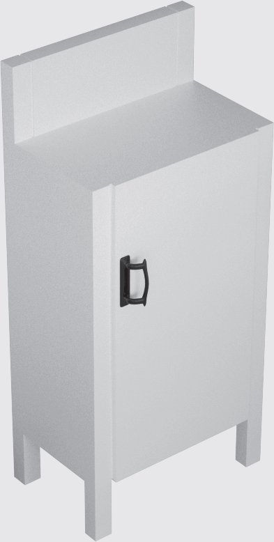 05001yvd-6e5d-393x778.png