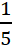 05001yy0-470f-12x50.png