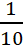 05001yy1-e90f-23x50.png