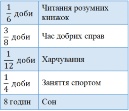 05001yy6-6f05-255x220.png
