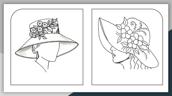 05001yyy-f008-600x338.png