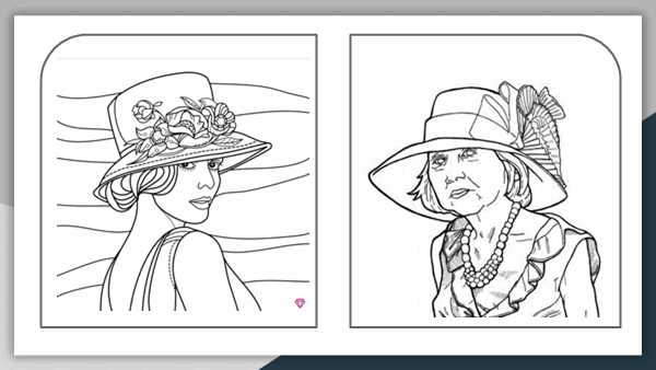 05001yz0-b6b4-600x338.png