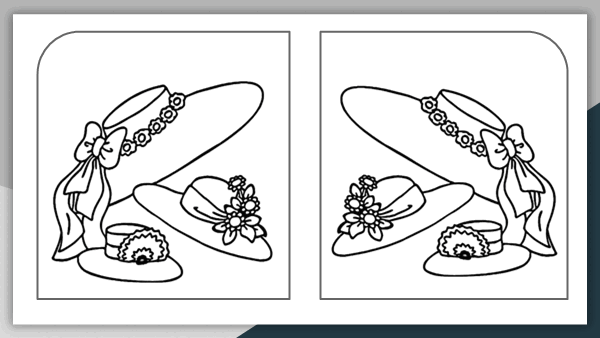 05001yz1-746f-600x338.png