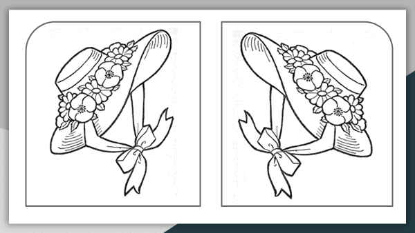 05001yz2-cd4b-600x338.png