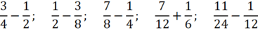 05001z0o-bd05-367x43.png