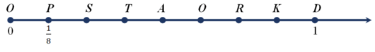 05001z15-74d5-530x74.png