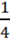 05001z1l-8d38-10x42.png