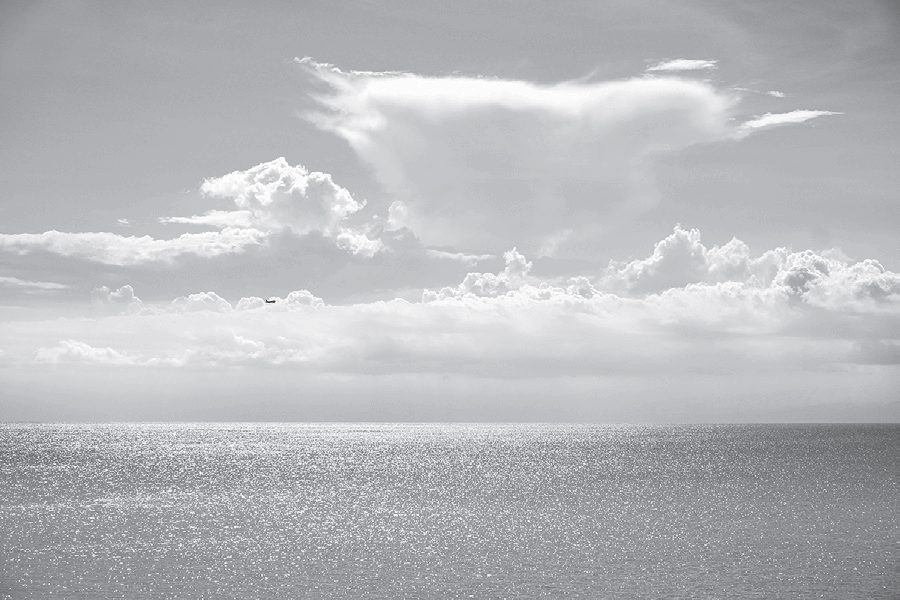 05001z2j-eb77-900x600.png