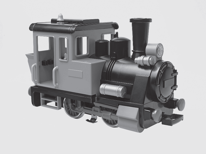 05001z2k-72a9-800x600.png
