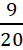 05001z3e-0066-23x50.png