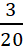 05001z3f-2d2f-23x50.png