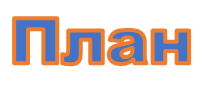 05001z4m-bd19-204x85.png
