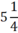 05001z84-71d1-18x33.png