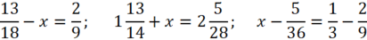 05001zbt-44d5-412x45.png
