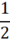 05001zbw-96fd-10x41.png