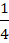 05001zcj-5fc2-9x43.png