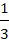 05001zcl-902a-9x43.png