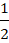 05001zcs-59b3-9x43.png