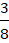 05001zct-564e-9x43.png