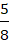 05001zcu-d53d-9x43.png