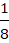 05001zcx-f046-9x43.png