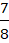 05001zcy-aa05-9x43.png