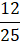 05001zmv-68d7-20x43.png