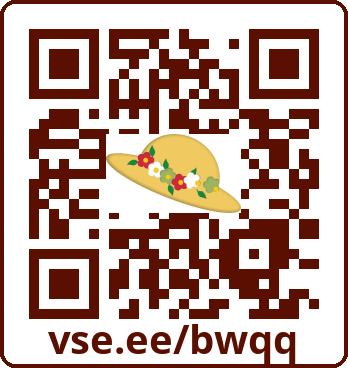 05001zos-ee71-348x368.png