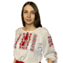 https://fs05.vseosvita.ua/05001zra-7256-90x90.png