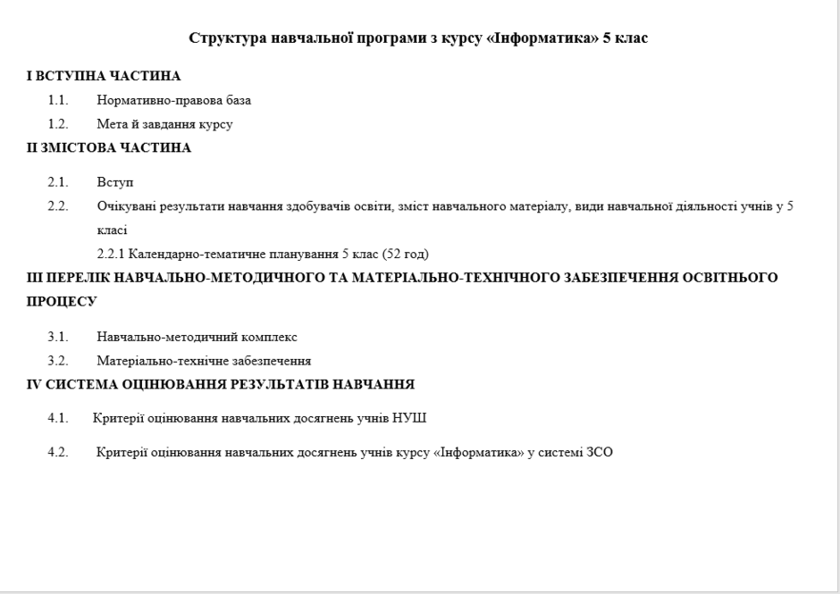 0500206c-0716-940x665.png