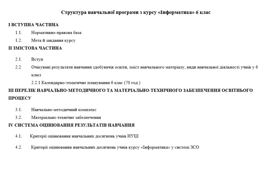 0500206m-35ed-940x666.png