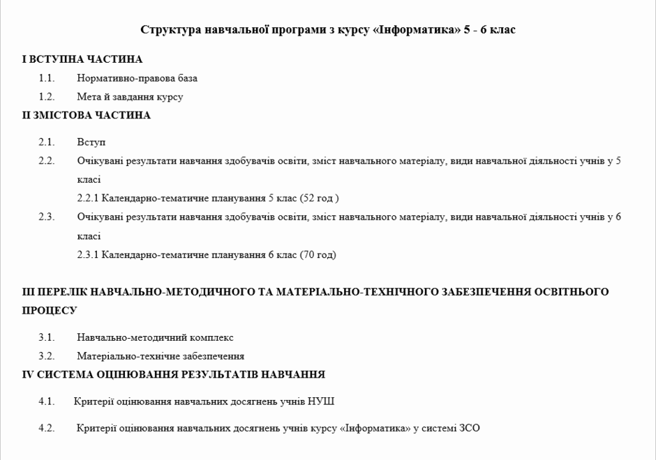 0500206n-d43f-940x660.png