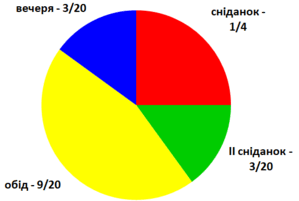 0500207a-089e-299x201.png