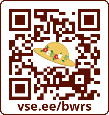 050020ag-9feb-348x368.png