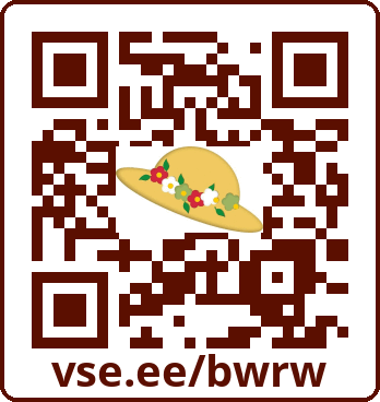 050020cl-ff70-348x368.png
