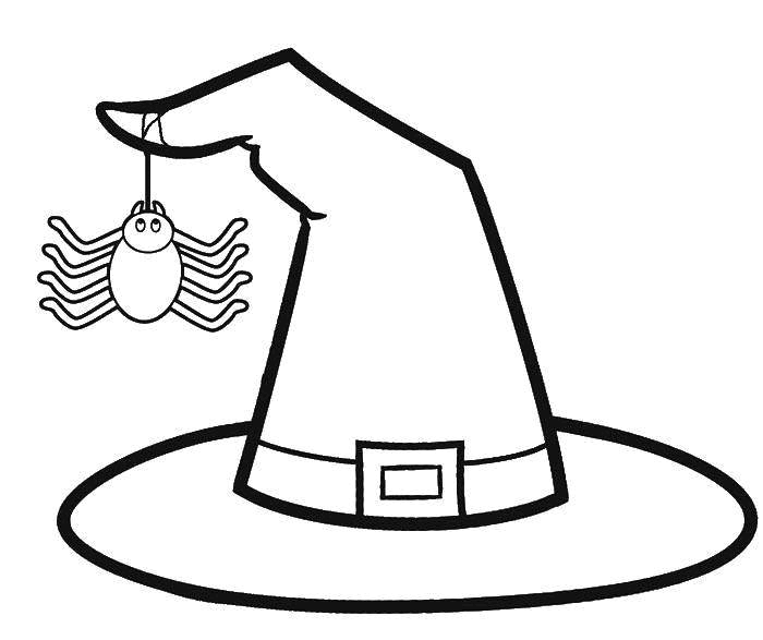 050020cv-30d4-700x587.png