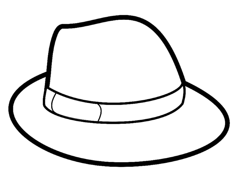 050020cw-7390-940x716.png