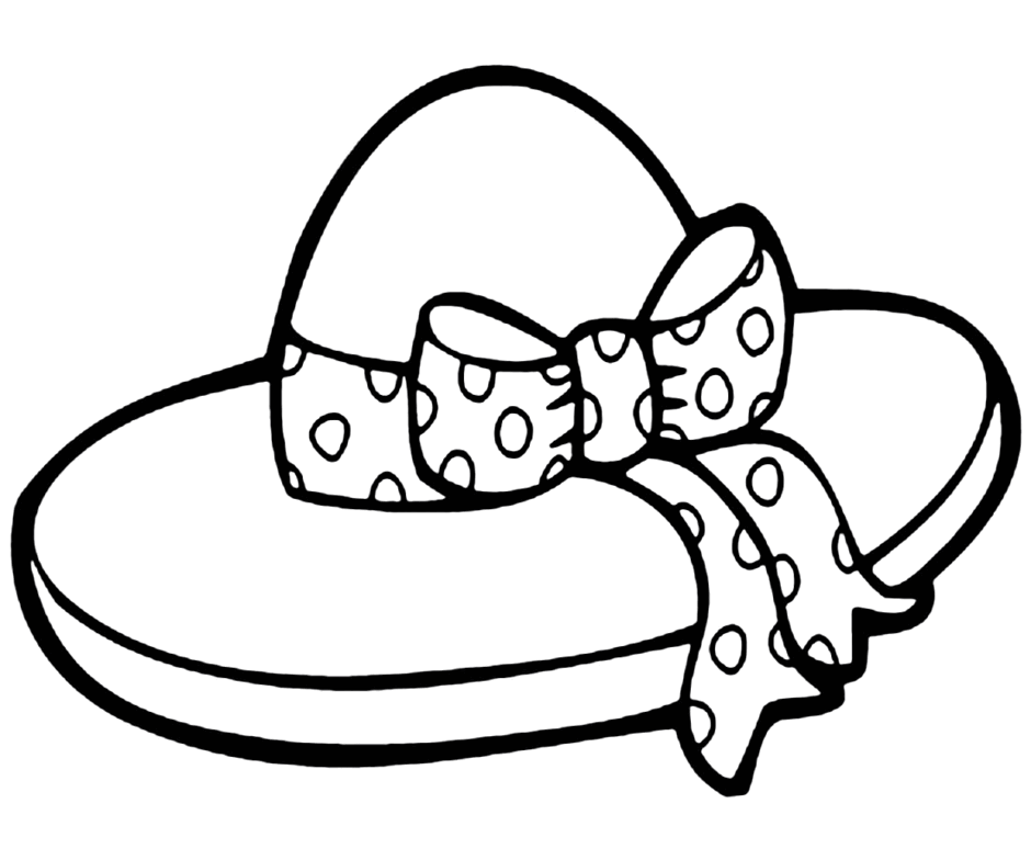 050020cx-c454-940x784.png