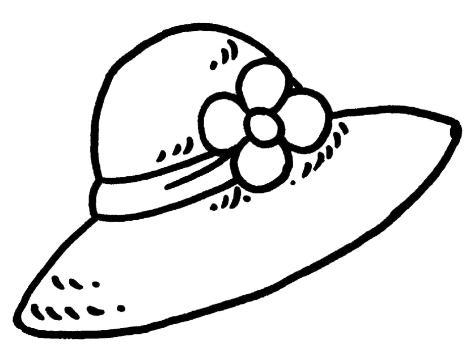 050020cy-513d-940x705.png