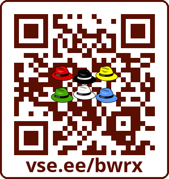 050020es-69a8-348x368.png