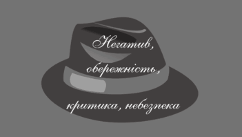 050020ey-15a9-351x198.png