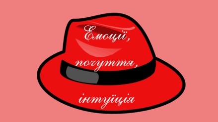 050020f1-999b-439x247.png