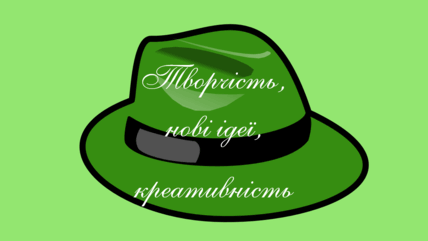 050020f2-b45c-428x241.png