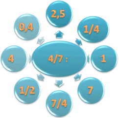 050020o5-f051-243x242.png