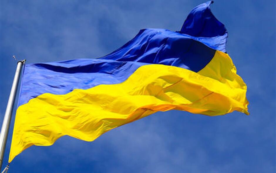 050020p0-af19-940x588.jpg