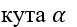 050020r7-1ae0-77x27.png