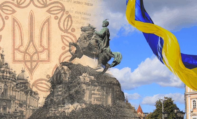 050020r8-684b-830x500.png