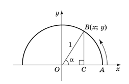 050020rc-95c0-253x166.png