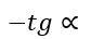 050020rt-c267-84x36.png