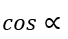 050020rw-b3e5-68x39.png